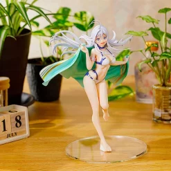 86 -Eighty Six- Lena: Swimsuit Ver. 1/7 Scale Figure, -Figures & Dolls Sales 796dc5f6ca814300bc8646680fc5f37f.jpg