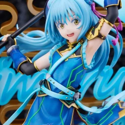 That Time I Got Reincarnated As A Slime Rimuru Tempest: Breakdown Ver. 1/7 Scale Figure, 28 That Time I Got Reincarnated As A Slime Rimuru Tempest: Breakdown Ver. 1/7 Scale Figure, -Figures & Dolls Sales 79971db502e34eb09ac3e173b5098828.jpg