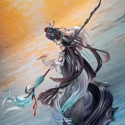 King Of Glory Da Qiao: Baiheliang Goddess Ver. 1/7 Scale Figure, -Figures & Dolls Sales 799cd73ef6f54ee7a12aa00c515794c5.jpg