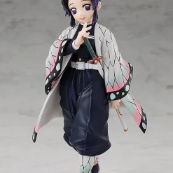 Pop Up Parade Demon Slayer: Kimetsu No Yaiba Shinobu Kocho, -Figures & Dolls Sales 79a95c4047d1416aafabe75642f2a629.jpg