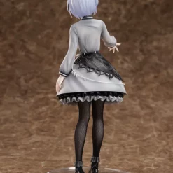 The Detective Is Already Dead Siesta 1/7 Scale Figure, 20 The Detective Is Already Dead Siesta 1/7 Scale Figure, -Figures & Dolls Sales 79d3fb1afae1489fbbeaf5530e1d3513.jpg