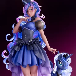 KOTOBUKIYA My Little Pony Bishoujo Princess Luna, -Figures & Dolls Sales 79e33f3bb38f4149a9e5f24a510338b5.jpg