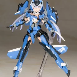 KOTOBUKIYA Frame Arms Girl Stylet XF-3, -Figures & Dolls Sales 79f0fcca84e647dd9fde9157fe1e60fd.jpg