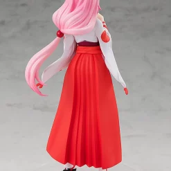 Pop Up Parade That Time I Got Reincarnated As A Slime Shuna, -Figures & Dolls Sales 7a238d4c79ec48a7838956b039530cc2.jpg