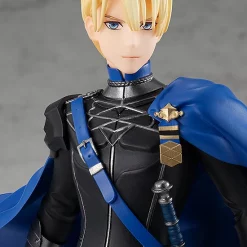 Good Smile Company Pop Up Parade Fire Emblem: Three Houses Dimitri Alexandre Blaiddyd, -Figures & Dolls Sales 7a2ec119f3664266a3f70ef15dee14e5.jpg
