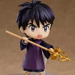 Good Smile Company Nendoroid Inuyasha Miroku, 13 Good Smile Company Nendoroid Inuyasha Miroku, -Figures & Dolls Sales 7a2fb8c22f274f779e1395c0969cbb76.jpg