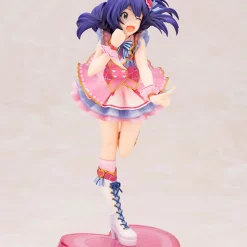 The Idolm@ster Million Live! Anna Mochizuki: SeichouChu→Lover!! Ver. 1/8 Scale Figure, -Figures & Dolls Sales 7a31a36b45db4d8c842d8360bb93f781.jpg