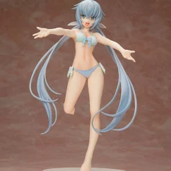 Our Treasure Assemble Heroines Frame Arms Girl Stylet: Summer Queens Non-Scale Figure, -Figures & Dolls Sales 7a504ddddee147ea811ed773669595f6.jpg
