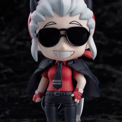 Nendoroid Helltaker Justice,