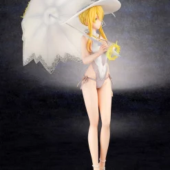 Fate/Grand Order Ruler/Altria Pendragon 1/7 Scale Figure, -Figures & Dolls Sales 7a6a95dfa8074d409256246259c53b89.jpg