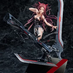 Beatless Kouka 1/8 Scale Figure, -Figures & Dolls Sales 7a6a96ec33314ac8b2fa022de68a7cf5.jpg