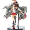 MAX FACTORY PLAMAX MF-17 Minimum Factory KanColle Yamato, -Figures & Dolls Sales 7a8f1415c89b4e91ab6de8547510d811.jpg