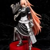 Overlord CZ2128 Delta 1/7 Scale Figure, 1 Overlord CZ2128 Delta 1/7 Scale Figure, -Figures & Dolls Sales 7a9d249b104a4162b63edb26d9362f67.jpg