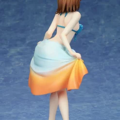 My Teen Romantic Comedy SNAFU Too! Iroha Isshiki: Swimsuit Ver. 1/6 Scale Figure, -Figures & Dolls Sales 7aabc0c7b8124380b9e145b061aad3e3.jpg