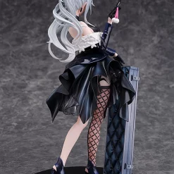 Girls' Frontline MDR: Cocktail Observer Ver. 1/7 Scale Figure, -Figures & Dolls Sales 7ab3e1b1bcc64f8abb24d29e46f5e233.jpg