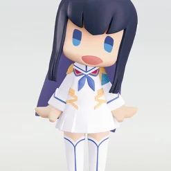 Hello! Good Smile Kill La Kill Satsuki Kiryuin, 8 Hello! Good Smile Kill La Kill Satsuki Kiryuin, -Figures & Dolls Sales 7ac2480a5d69403b9be4ff73ff3ca5b7.jpg