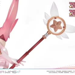 Prisma Wing Fate/Kaleid Liner Prisma Illya 2wei! & Herz! Illyasviel Von Einzbern 1/7 Scale Figure, -Figures & Dolls Sales 7ac6fecf01e34841a81d0351f2b7ec42.jpg