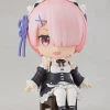 Nendoroid Swacchao! Re:Zero -Starting Life In Another World- Ram, -Figures & Dolls Sales 7ad412ea8bf344b7a05a1bb6e8db20a3.jpg