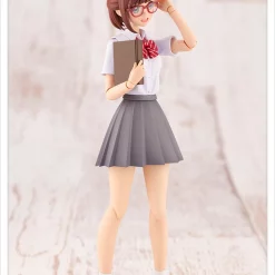 Sousai Shojo Teien Koyomi Takanashi: Ryobu High School Summer Clothes, 28 Sousai Shojo Teien Koyomi Takanashi: Ryobu High School Summer Clothes, -Figures & Dolls Sales 7adee7babda54b5db3ce48cd83c680ae.jpg