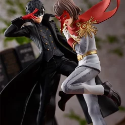 Good Smile Company Pop Up Parade Persona 5 The Animation Crow (Re-run), 20 Good Smile Company Pop Up Parade Persona 5 The Animation Crow (Re-run), -Figures & Dolls Sales 7b36bd83adbf4891a944881a79efa2b4.jpg