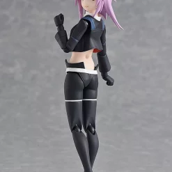 MAX FACTORY Figma Alice Gear Aegis Yotsuyu Hirasaka, -Figures & Dolls Sales 7b4a525c10ed43a6a1dba72ba73e4635.jpg