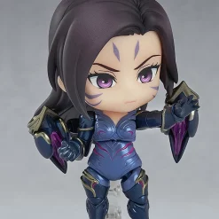 Good Smile Arts Shanghai Nendoroid League Of Legends Kai'Sa, -Figures & Dolls Sales 7b5aaa79fb814557a74f8a0c936b4a6f.jpg