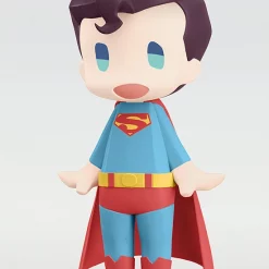 Good Smile Company Hello! Good Smile DC! Superman, -Figures & Dolls Sales 7b81b6d71090449ea4ad4cb4a4214a52.jpg