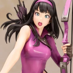 Marvel Bishoujo Hawkeye (Kate Bishop), -Figures & Dolls Sales 7b9219bb598b4edcafa265716fa7656f.jpg