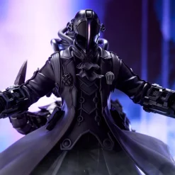 Ques Q Made In Abyss: Dawn Of The Deep Soul Bondrewd Non-Scale Figure, -Figures & Dolls Sales 7b95fc1df6284504b7930218da7b60ec.jpg