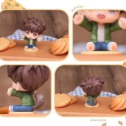 Myethos Time Raiders Cute Animal Chibi Figure Series Box Set, -Figures & Dolls Sales 7bafc8e3a5a94e6cb0b2281a6a7105d7.jpg