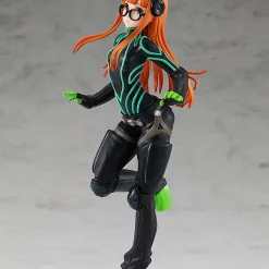 Pop Up Parade Persona 5 The Animation Oracle, -Figures & Dolls Sales 7bd0076fcf2945e5a4cd4ccbd871a751.jpg