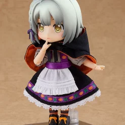 Good Smile Company Nendoroid Doll Rose: Another Color, -Figures & Dolls Sales 7bdcdfee092941d4b7b4d351f81a86b4.jpg