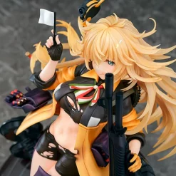 Girls' Frontline S.A.T.8: Heavy Damage Ver. 1/7 Scale Figure, -Figures & Dolls Sales 7bef89c5dd21441888cdccc6aed8bb3f.jpg