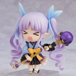 Nendoroid Princess Connect! Re:Dive Kyoka, -Figures & Dolls Sales 7bf4e839fc264fa8a3b13ab040c5a3e7.jpg
