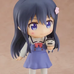 Nendoroid Wataten!: An Angel Flew Down To Me: Precious Friends Hana Shirosaki, -Figures & Dolls Sales 7c163bf114ea479287689b80fbb5f746.jpg