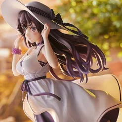 Saekano: How To Raise A Boring Girlfriend Flat Utaha Kasumigaoka 1/7 Scale Figure, -Figures & Dolls Sales 7c6e839de1814dd39db16acdce3eb910.jpg