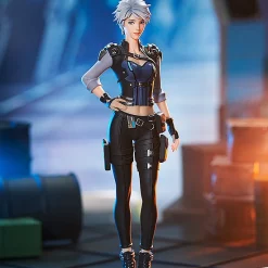 Pop Up Parade Ling Cage: Incarnation Ran Bing,