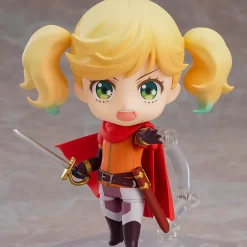 Nendoroid Kageki Shojo! Sarasa Watanabe, -Figures & Dolls Sales 7c86a42b1d1b457ea0e93c8ec248c25a.jpg