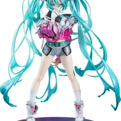Hatsune Miku With SOLWA 1/7 Scale Figure, -Figures & Dolls Sales 7c8faff7c5eb4e6aa3fd00ebcef6fa7e.jpg