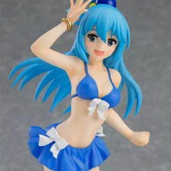 Pop Up Parade KonoSuba Aqua: Swimsuit Ver., -Figures & Dolls Sales 7c959419d14645f399c00473d4a37547.jpg