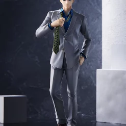 Good Smile Company Pop Up Parade Jujutsu Kaisen Kento Nanami,