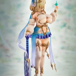 Elf Village Fifth Villager Kukuru 1/6 Scale Figure (Re-run), 12 Elf Village Fifth Villager Kukuru 1/6 Scale Figure (Re-run), -Figures & Dolls Sales 7ca217a8697f4401b896449b9d53044f.jpg