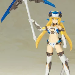 Frame Arms Girl Hresvelgr-Ater: Summer Vacation Ver. (Re-run), 36 Frame Arms Girl Hresvelgr-Ater: Summer Vacation Ver. (Re-run), -Figures & Dolls Sales 7cab018c44094817bd2a54fcd98f47e9.jpg
