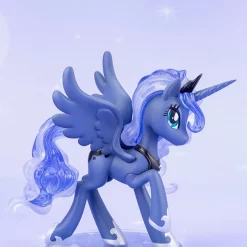 KOTOBUKIYA My Little Pony Bishoujo Princess Luna, -Figures & Dolls Sales 7cb17b2bc54a4e7dac7f37ecee0c4d83.jpg