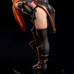 MAX FACTORY PLAMAX MF-32 Minimum Factory Dead Or Alive Kasumi C2: Black Ver., 11 MAX FACTORY PLAMAX MF-32 Minimum Factory Dead Or Alive Kasumi C2: Black Ver., -Figures & Dolls Sales 7cbb5f75ee974c84b694d0ed4a505ed3.jpg