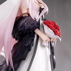 Girls' Frontline Kar98k: Purity In Vermilion 1/7 Scale Figure, 17 Girls' Frontline Kar98k: Purity In Vermilion 1/7 Scale Figure, -Figures & Dolls Sales 7cd392ab4507493a8b71e953b59ca6a3.jpg