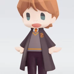 Good Smile Company Hello! Good Smile Harry Potter Ron Weasley, -Figures & Dolls Sales 7cec30632c5548668404acd5c15e43f5.jpg