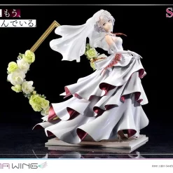 Prisma Wing The Detective Is Already Dead Siesta 1/7 Scale Figure, 124 Prisma Wing The Detective Is Already Dead Siesta 1/7 Scale Figure, -Figures & Dolls Sales 7cf18fb40add438b9c4d99174fdcb2f2.jpg