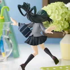 Good Smile Company Pop Up Parade My Hero Academia Tsuyu Asui, 12 Good Smile Company Pop Up Parade My Hero Academia Tsuyu Asui, -Figures & Dolls Sales 7cfc7471d6c0465e8a70b32ccca2e08b.jpg