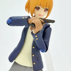 MAX FACTORY LAOP06: Figma Tactical Gloves 2 - Handgun Set (Tan), 28 MAX FACTORY LAOP06: Figma Tactical Gloves 2 - Handgun Set (Tan), -Figures & Dolls Sales 7d24e66bcfdc467cacfc9c05023bfd97.jpg